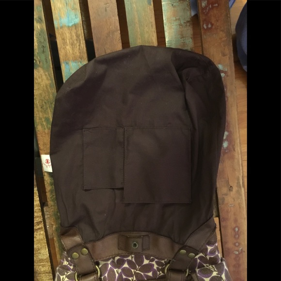 Purse - Picture 3 of 7